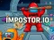 Oyunu Impostor. io çevrimiçi