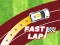 Oyunu Fast Lap çevrimiçi