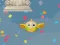 Oyunu FlapyMoji çevrimiçi