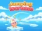 Oyunu Jumping Iscream çevrimiçi