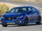 Oyunu 2020 Honda Civic SI çevrimiçi