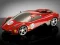 Oyunu Super Cars Jigsaw Puzzle çevrimiçi
