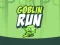 Oyunu Goblin Run çevrimiçi