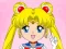 Oyunu Sailor Scouts Avatar Maker çevrimiçi