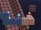Oyunu Dream Escape çevrimiçi