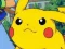 Oyunu Pokemon Collection çevrimiçi