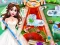 Oyunu Princess Wedding Cleaning çevrimiçi