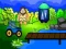 Oyunu Find The Tractor Key 4 çevrimiçi
