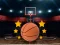 Oyunu Slam Dunk Basket çevrimiçi