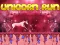 Oyunu Unicorn Run çevrimiçi