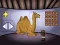 Oyunu Camel Escape çevrimiçi