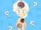 Oyunu Frozen Learning The Body Online çevrimiçi