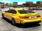 Oyunu Drift No Limit: Car Racing çevrimiçi