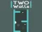 Oyunu Two Walls çevrimiçi