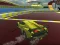 Oyunu RCK Cars Arena Stunt Trial çevrimiçi
