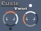 Oyunu Circle Twirl çevrimiçi