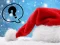 Oyunu What kind of Santa Claus are you çevrimiçi