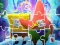 Oyunu Spongebob Sponge On The Run Jigsaw çevrimiçi