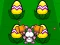 Oyunu Funny Easter çevrimiçi