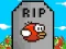Oyunu Flapi Smash çevrimiçi