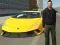 Oyunu Extreme Car Driving Simulator 2022 çevrimiçi