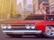 Oyunu Real Car Drive 3D çevrimiçi