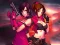 Oyunu Fight zombies çevrimiçi