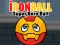 Oyunu ?ronBall Super Hero Ball çevrimiçi