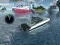 Oyunu American Boat Rescue Simulator çevrimiçi