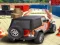 Oyunu Ultimate Monster Jeep Parking Game çevrimiçi