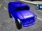 Oyunu Police Driving Vehicles Simulator çevrimiçi