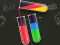 Oyunu Color Water Sort çevrimiçi
