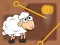 Oyunu Pin Puzzle: Save The Sheep çevrimiçi