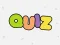 Oyunu Quiz çevrimiçi