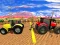 Oyunu Tractor Pull Premier League çevrimiçi
