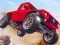 Oyunu Car Stunt 2019 çevrimiçi