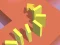 Oyunu Dominoes 3d çevrimiçi