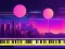 Oyunu Piano Game star 5 çevrimiçi