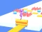 Oyunu Roller Runner 3D çevrimiçi