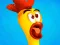 Oyunu PLAY TIME Chicken. io çevrimiçi