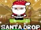 Oyunu Santa Drop çevrimiçi