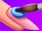 Oyunu Nail Art çevrimiçi