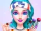 Oyunu Dressup Yoga Girl Makeover çevrimiçi