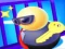 Oyunu Wobble Robber Man çevrimiçi