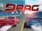 Oyunu Drag Racing Battle çevrimiçi