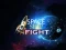 Oyunu SpaceShip Fight çevrimiçi