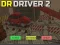 Oyunu Dr Driver 2 çevrimiçi