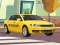 Oyunu Taxi Parking Challenge 2 çevrimiçi