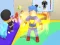 Oyunu Scale Kid Run And Jump Up çevrimiçi