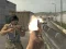 Oyunu Russian Strike çevrimiçi